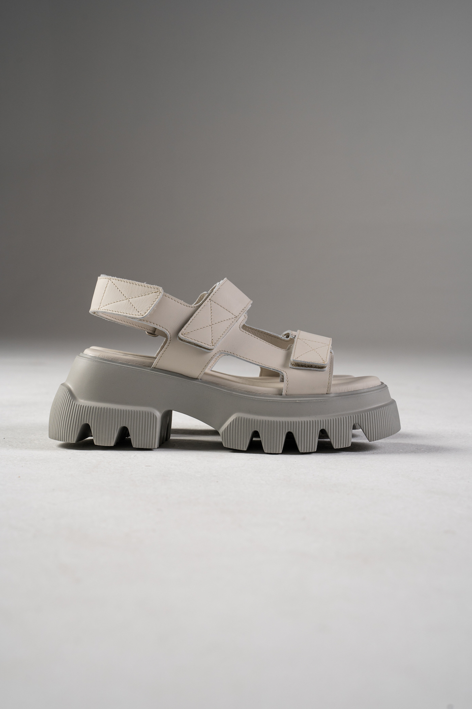 CPH228 vitello matt marble - alternative 2