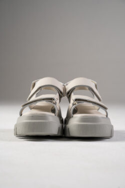 CPH228 vitello matt marble - alternative 3