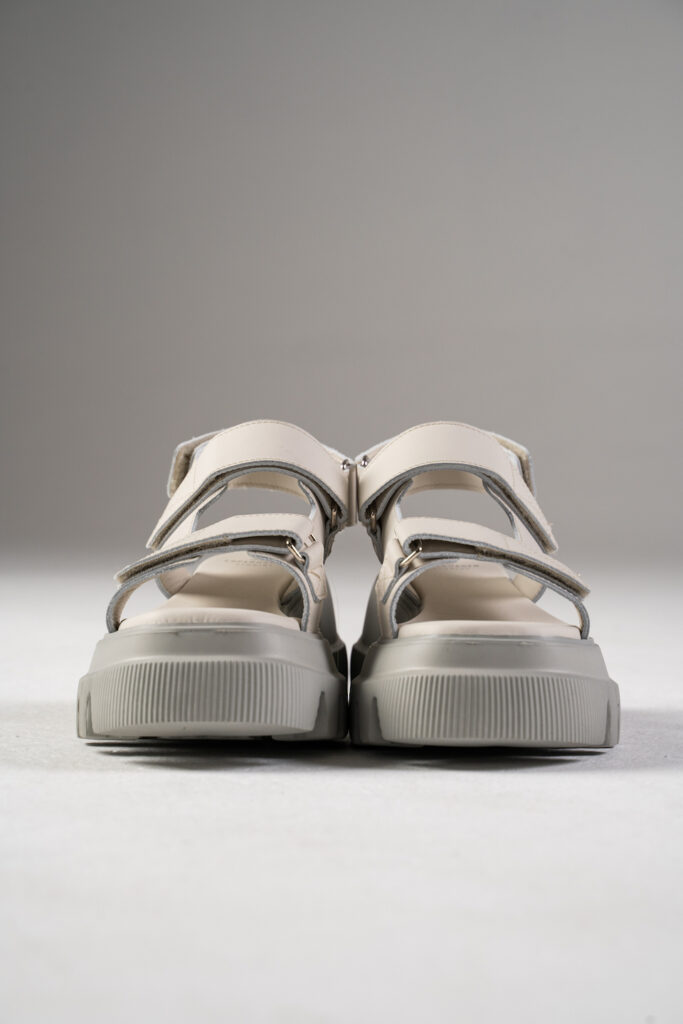 CPH228 vitello matt marble - alternative 3