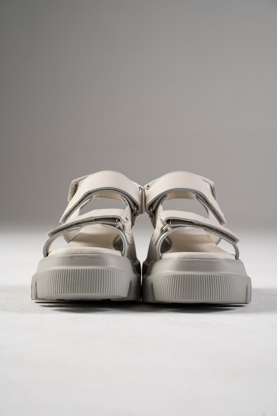 CPH228 vitello matt marble - alternative 3