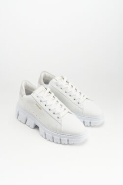 CPH319 vitello white