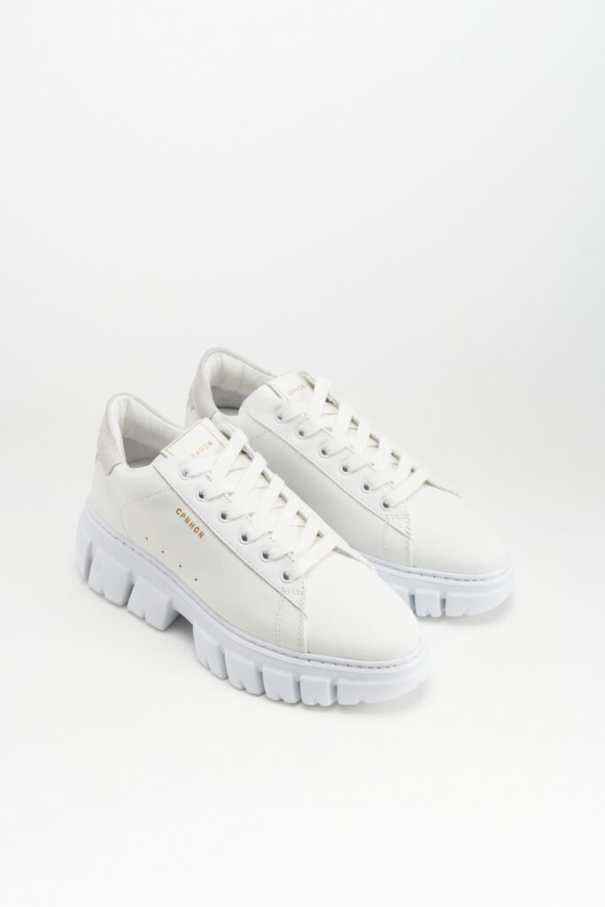 CPH319 vitello white