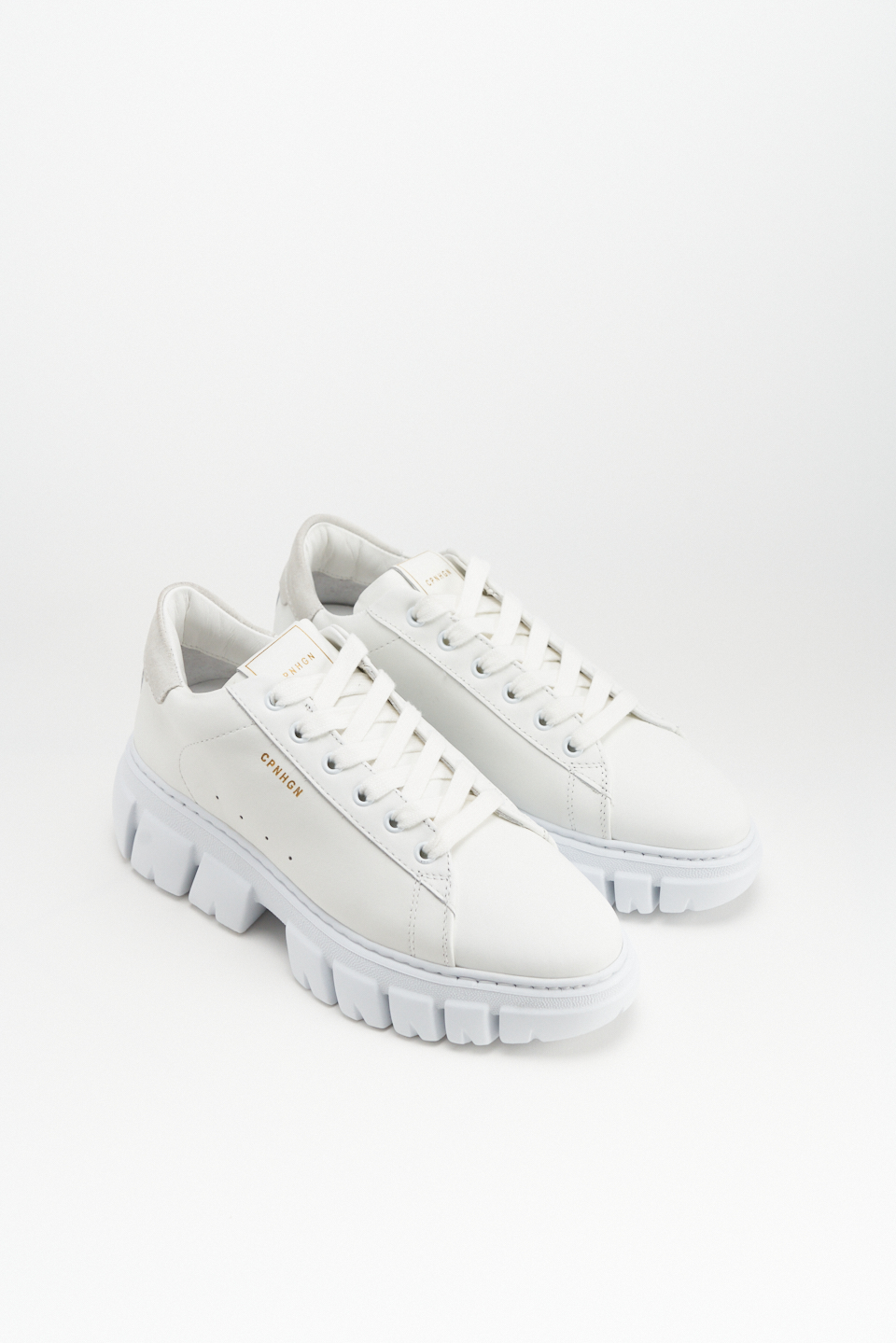 CPH319 vitello white