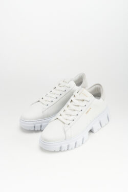 CPH319 vitello white - alternative 2