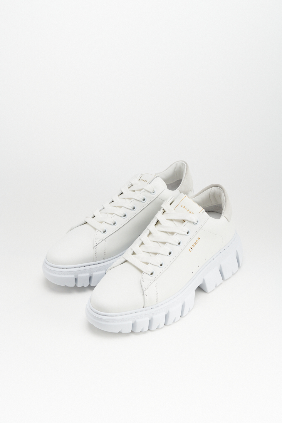 CPH319 vitello white - alternative 2