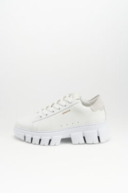 CPH319 vitello white - alternative 3