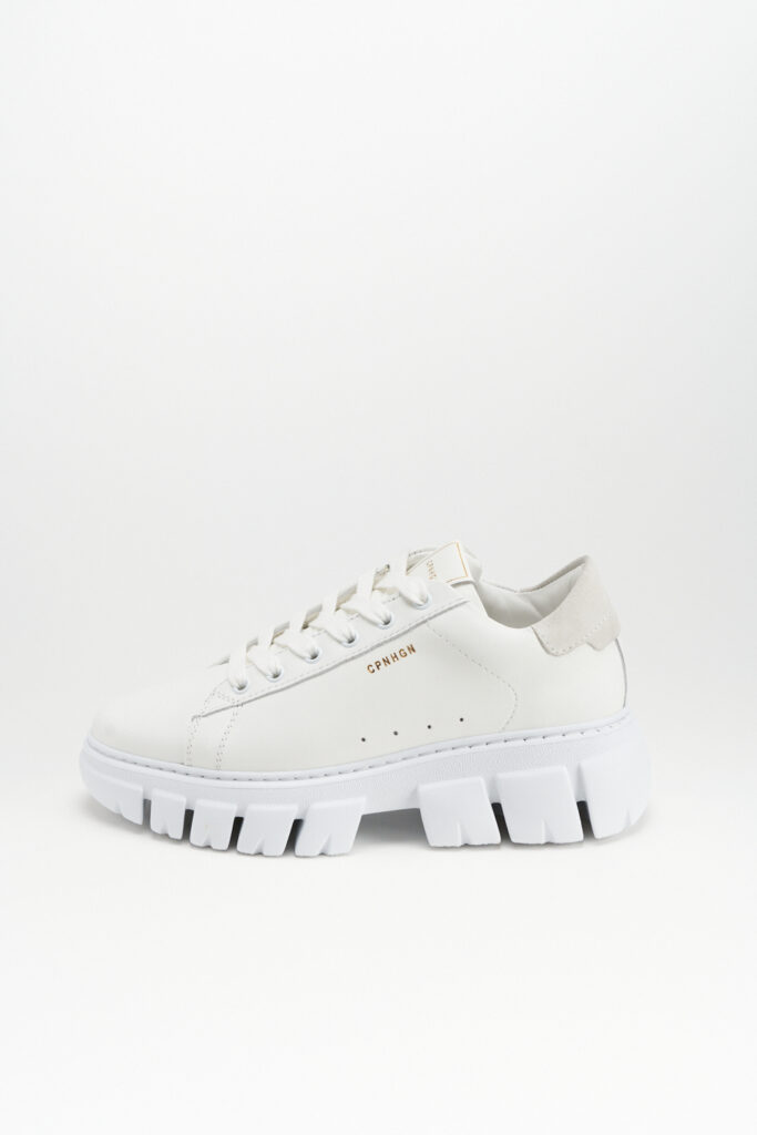 CPH319 vitello white - alternative 3