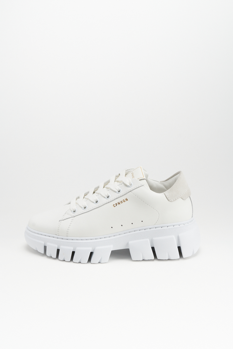 CPH319 vitello white - alternative 3