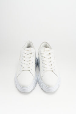 CPH319 vitello white - alternative 4