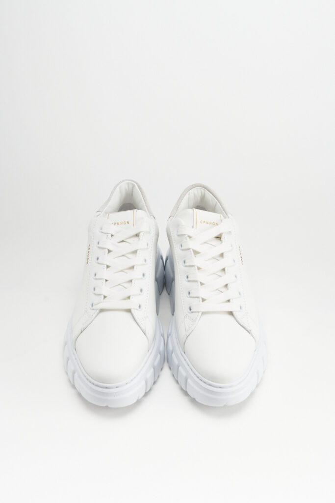 CPH319 vitello white - alternative 4