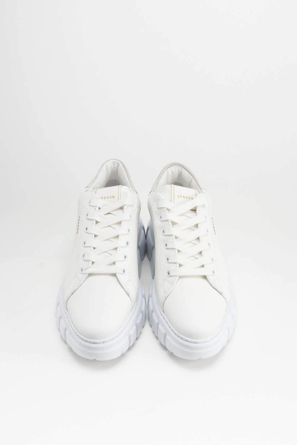 CPH319 vitello white - alternative 4