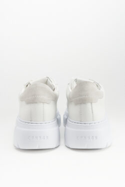 CPH319 vitello white - alternative 5