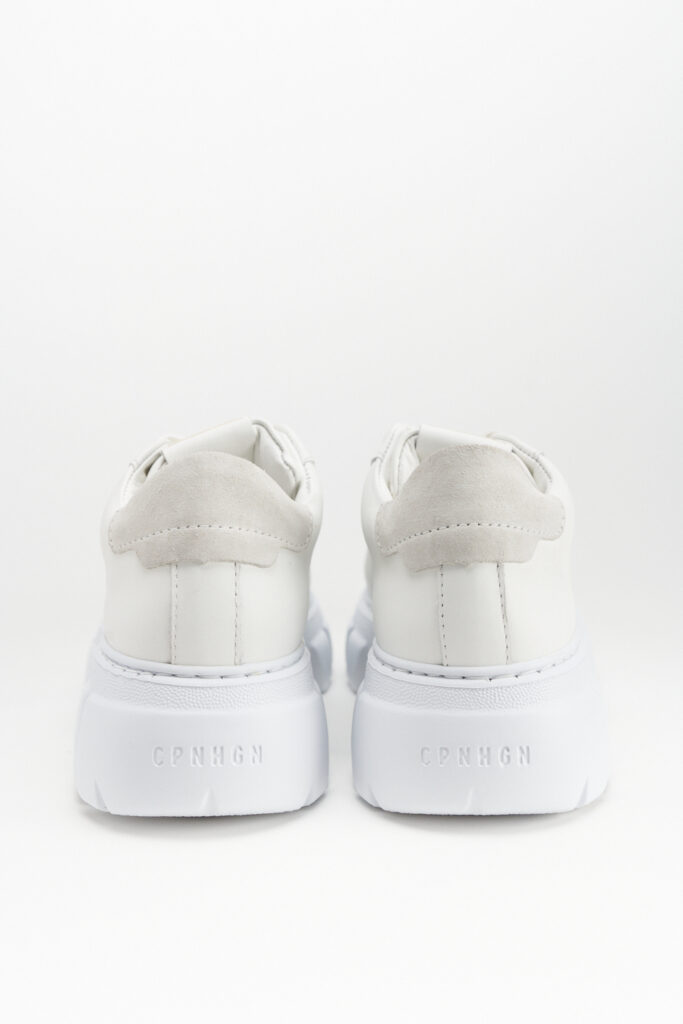 CPH319 vitello white - alternative 5