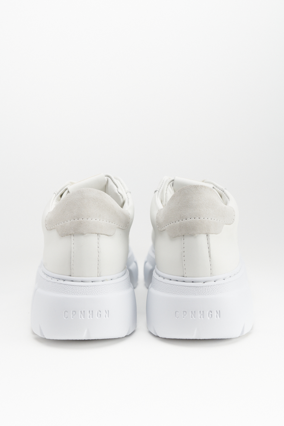 CPH319 vitello white - alternative 5