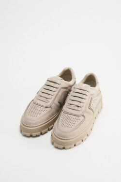 CPH332 nabuc greige - alternative 2