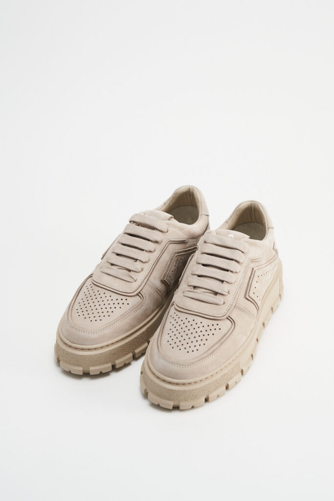 CPH332 nabuc greige - alternative 2