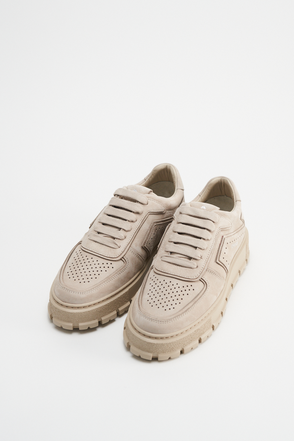 CPH332 nabuc greige - alternative 2