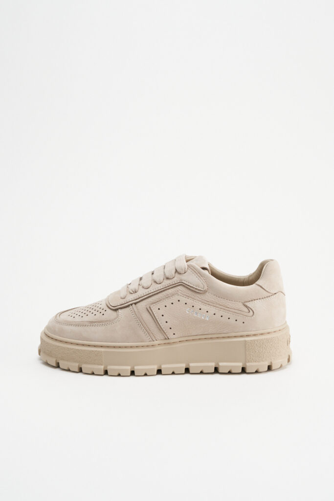 CPH332 nabuc greige - alternative 3