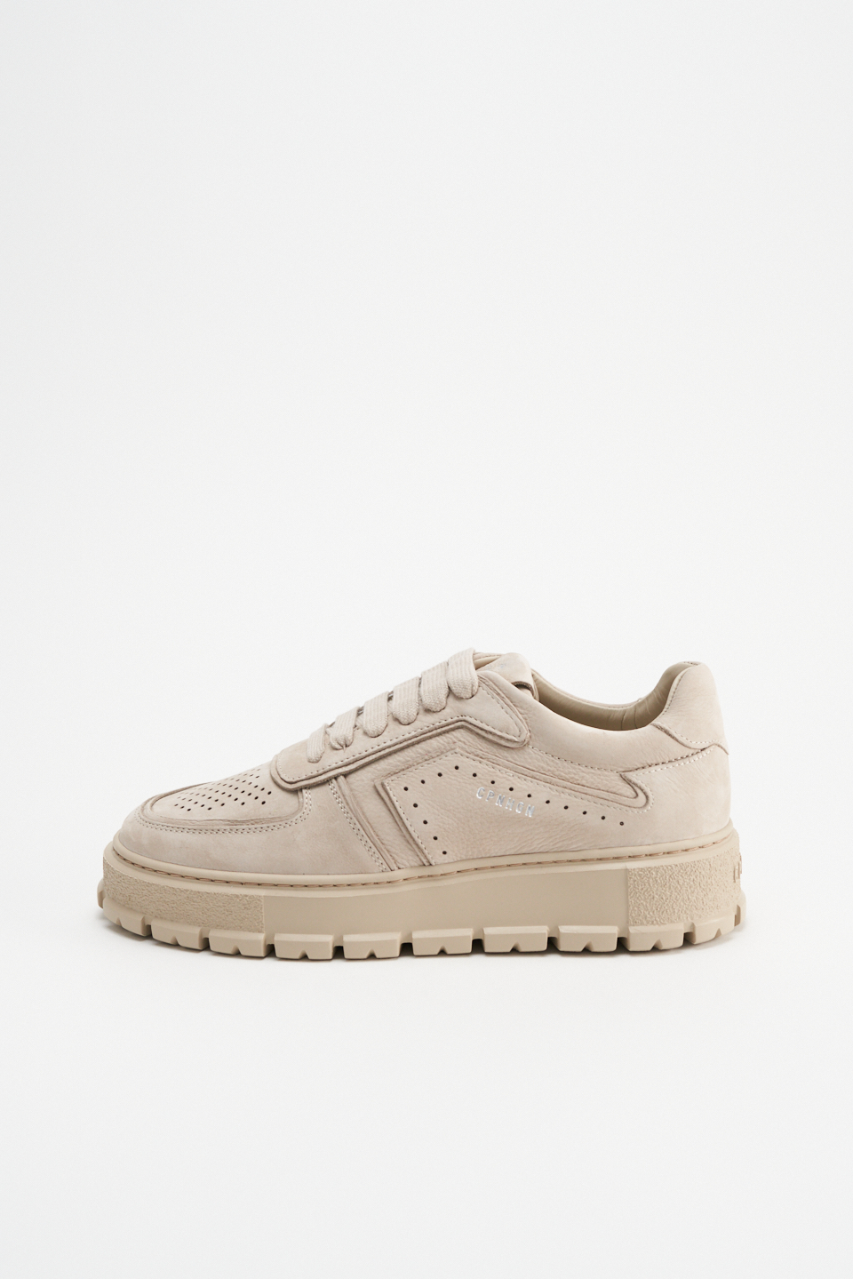 CPH332 nabuc greige - alternative 3