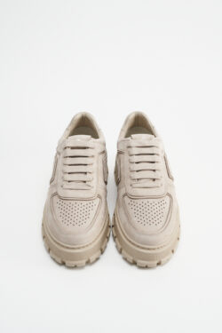 CPH332 nabuc greige - alternative 4