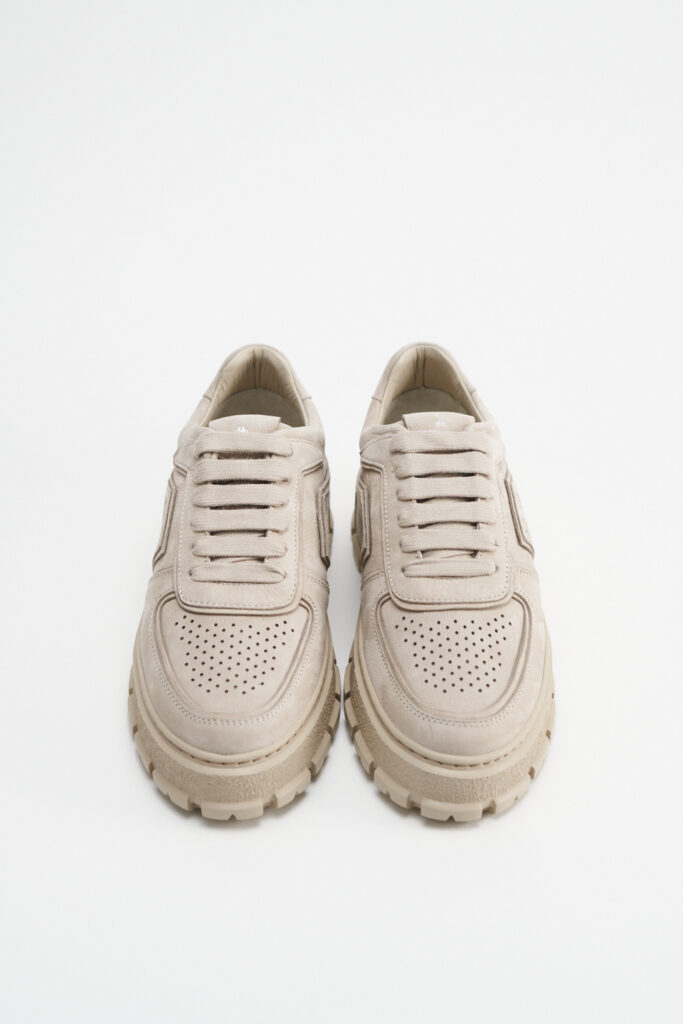 CPH332 nabuc greige - alternative 4