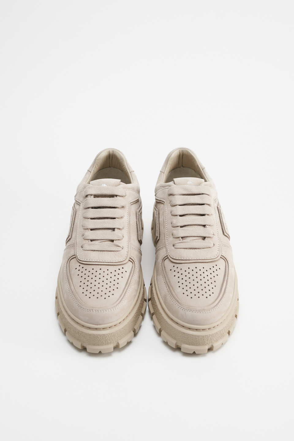 CPH332 nabuc greige - alternative 4