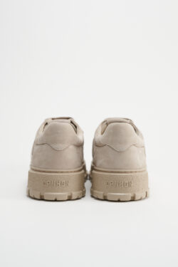 CPH332 nabuc greige - alternative 5