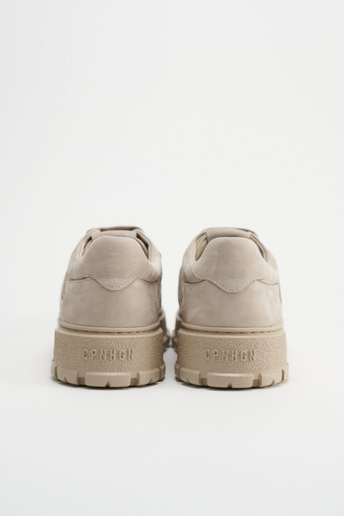 CPH332 nabuc greige - alternative 5