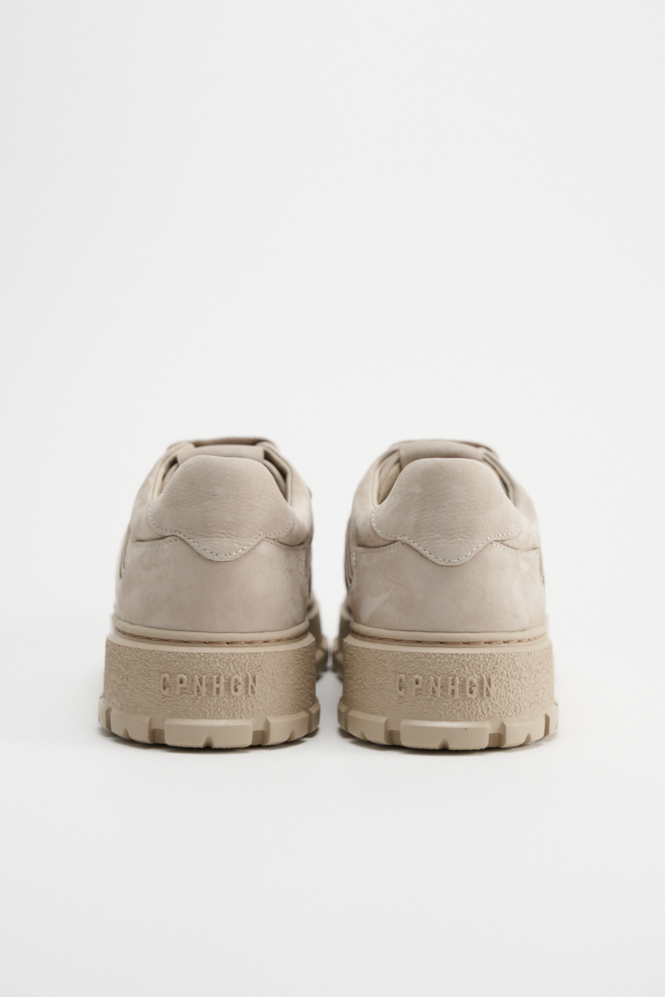 CPH332 nabuc greige - alternative 5