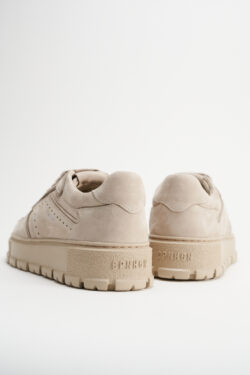 CPH332 nabuc greige - alternative 6