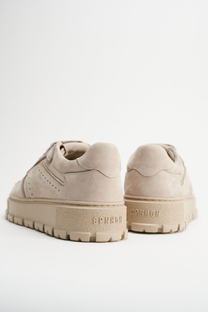 CPH332 nabuc greige - alternative 6