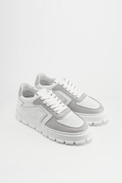 CPH332 vitello white/light grey - alternative 1