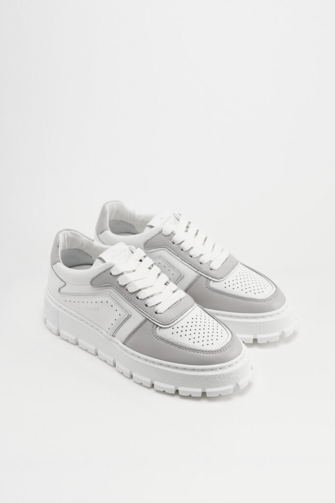 CPH332 vitello white/light grey - alternative 1