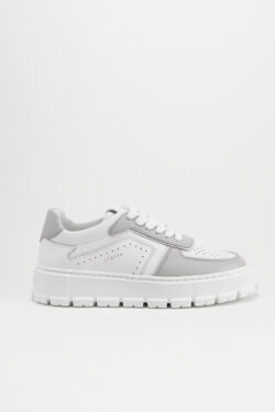 CPH332 vitello white/light grey