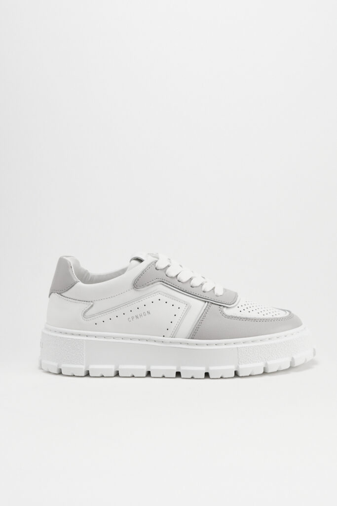 CPH332 vitello white/light grey