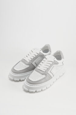 CPH332 vitello white/light grey - alternative 2