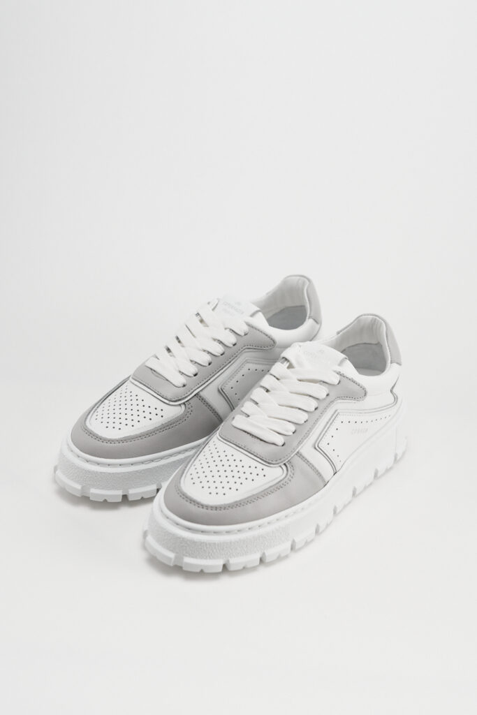 CPH332 vitello white/light grey - alternative 2