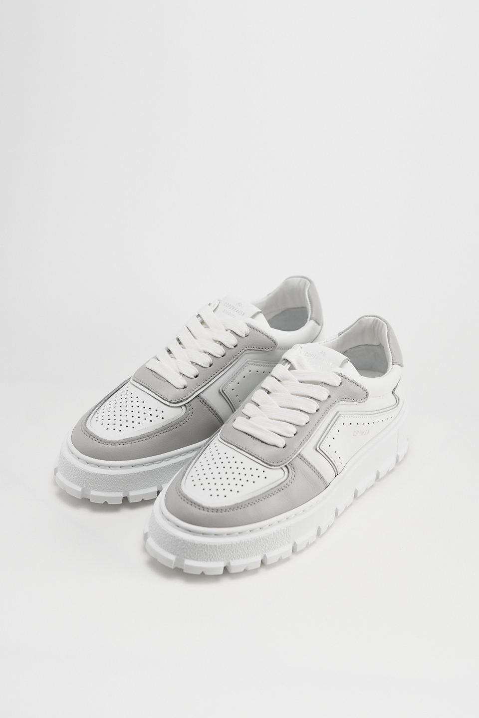CPH332 vitello white/light grey - alternative 2