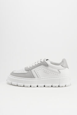 CPH332 vitello white/light grey - alternative 3