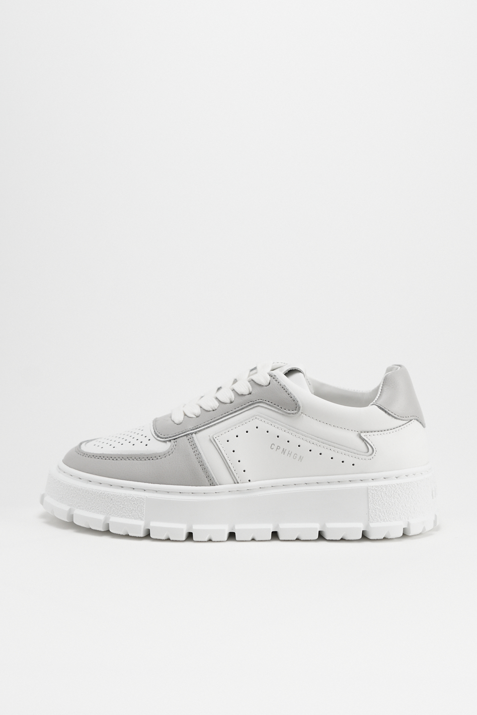 CPH332 vitello white/light grey - alternative 3