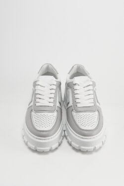 CPH332 vitello white/light grey - alternative 4