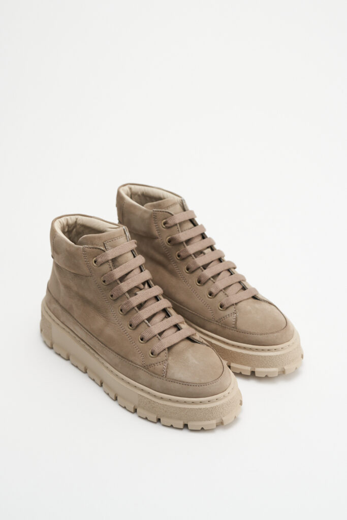 CPH333 nabuc stone - alternative 1