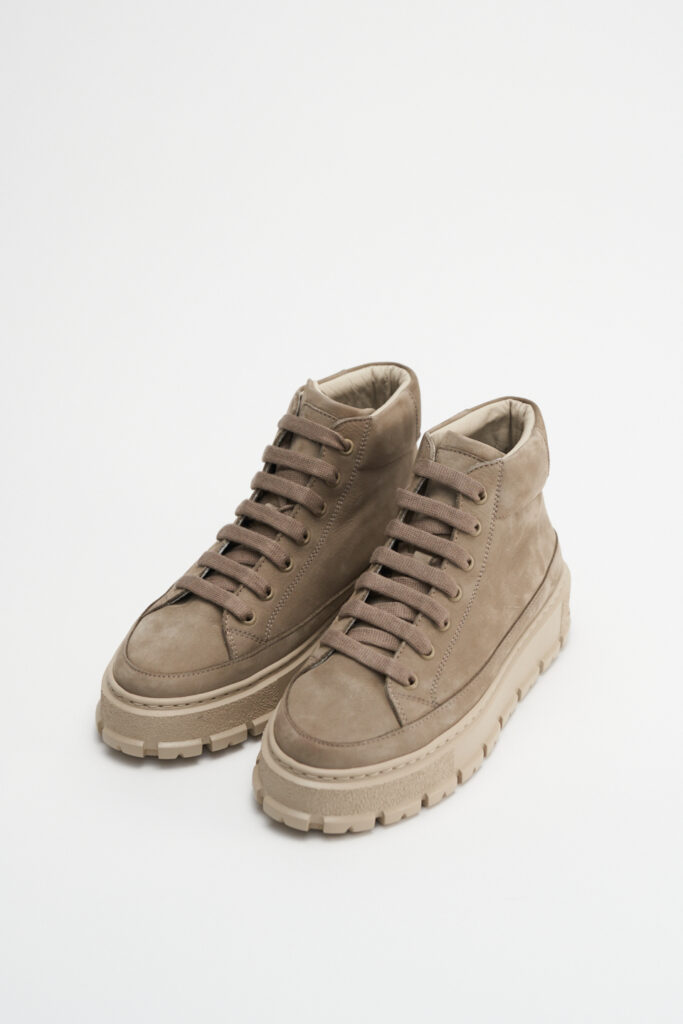 CPH333 nabuc stone - alternative 4