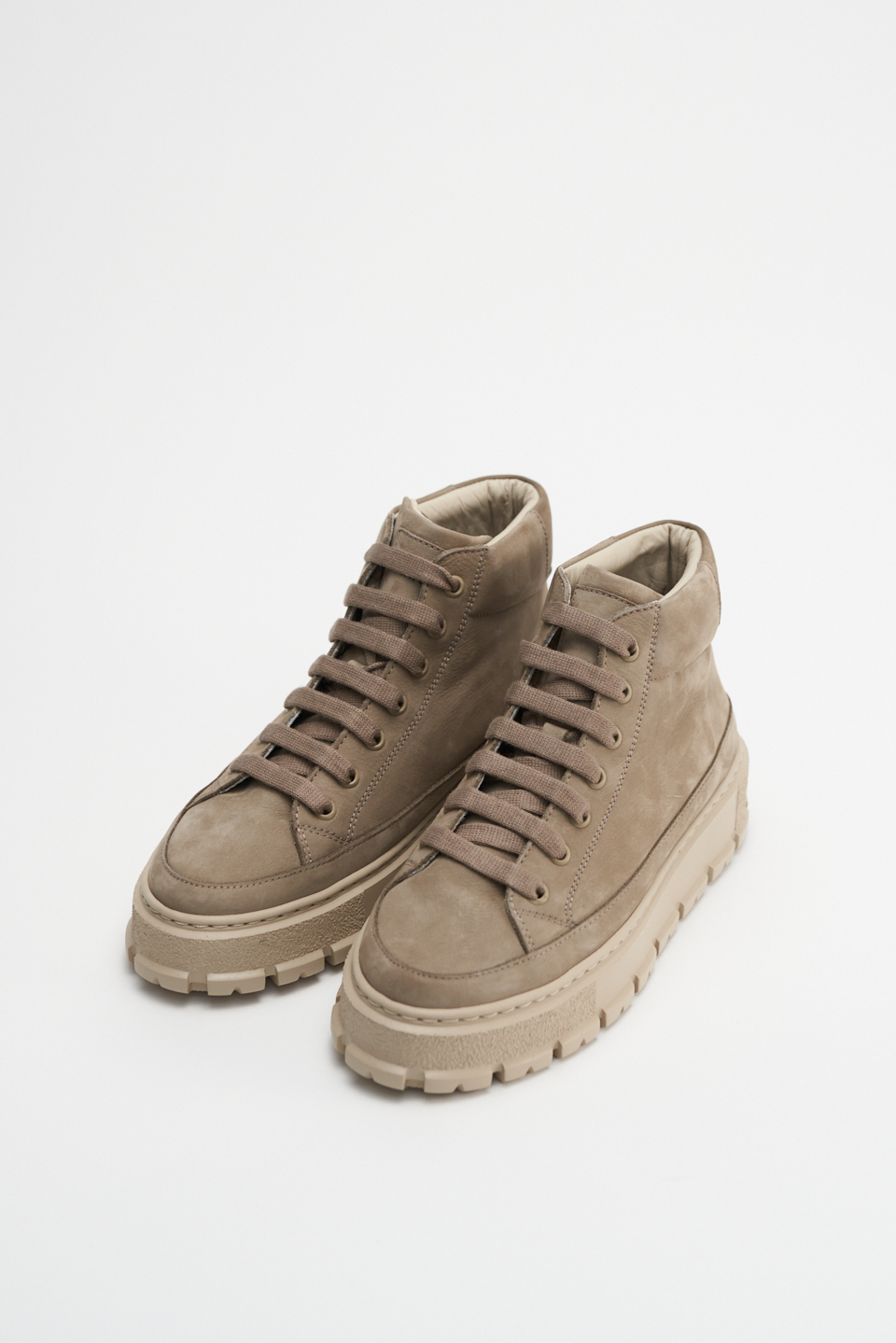 CPH333 nabuc stone - alternative 4