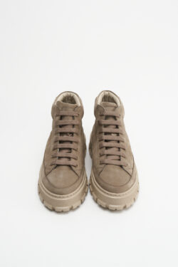 CPH333 nabuc stone - alternative 2