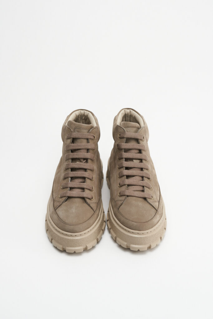 CPH333 nabuc stone - alternative 2