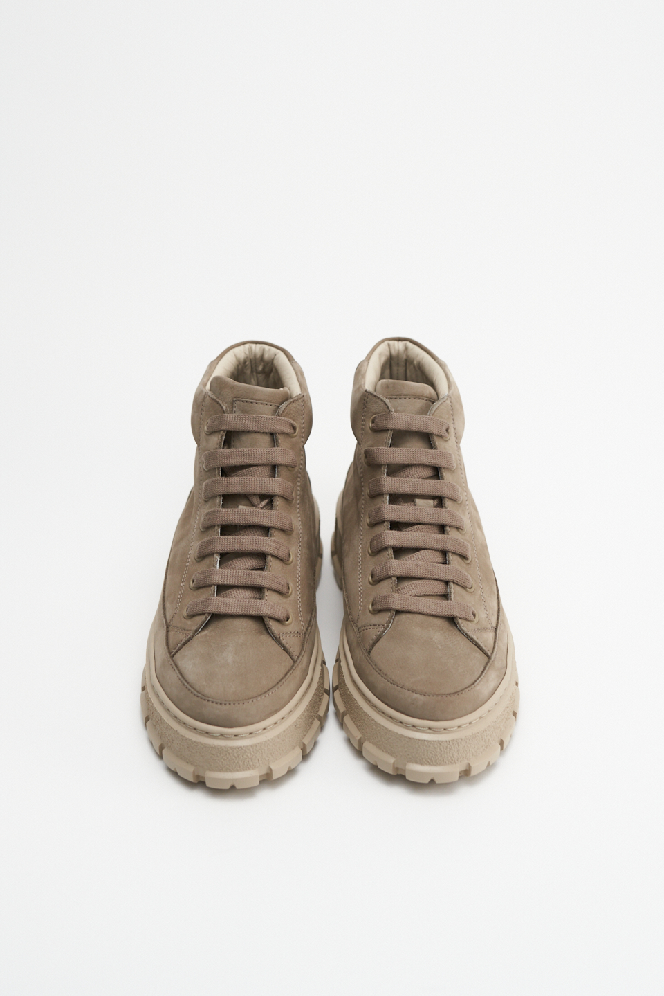 CPH333 nabuc stone - alternative 2