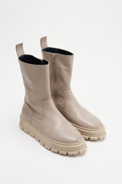 CPH342 vitello greige