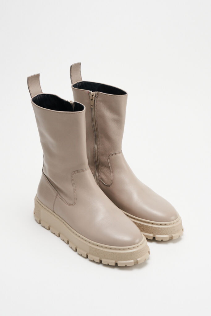 CPH342 vitello greige