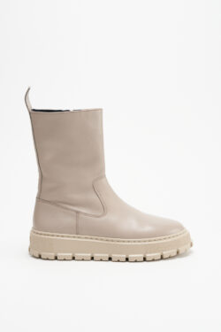 CPH342 vitello greige - Alternative 1